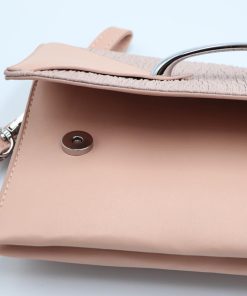 ショルダーバッグ | レディース パーティバッグ 肩掛け ハンドル付き レザーバッグ クラッチバッグ フォーマル