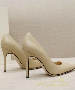 パンプス | 大きいサイズ走れる ヒール レディース 結婚式 通勤 二次会 小さいサイズ 20.5cm 26.5cm ハイヒール ポインテッドトゥ 仕事 面接 30代 大人