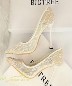 パンプス | ハイヒール 痛くない レディース ピンヒール 幅広 走れる 美脚 オフィス シューズ 通勤 仕事 冠婚葬祭 OL 2022新作 ビジネス 就職活動 ファッション