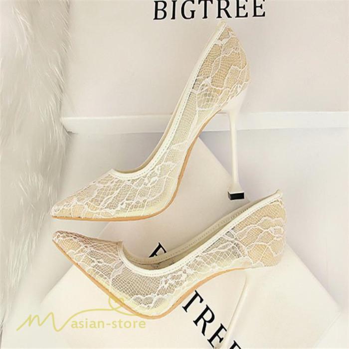 パンプス | ハイヒール 痛くない レディース ピンヒール 幅広 走れる 美脚 オフィス シューズ 通勤 仕事 冠婚葬祭 OL 2022新作 ビジネス 就職活動 ファッション