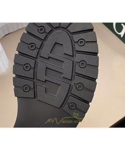 ショートブーツ | レディース 歩きやすい 編み上げブーツ ワークブーツ  編み上げ 痛くない ラウンドトゥ 美脚 厚底 通勤 通学 お出かけ カジュアル 旅行