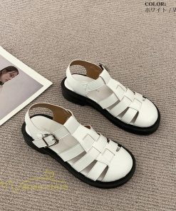 サンダル ミュール | サンダル レディース 疲れない 美脚 歩きやすい さわやか 22.5 23 23.5 24 24.5 25cm 痛くない 走れる 夏 2022新作シューズ 大人 可愛い