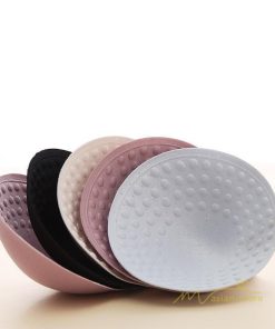 トップス | ブラジャー 前開き フロントボタン ノンワイヤー ノンワイヤーブ ナイトブラ ソフトブラ レディース インナー 無地 肌着 ギフト 下着 着脱簡単 母親 婦人