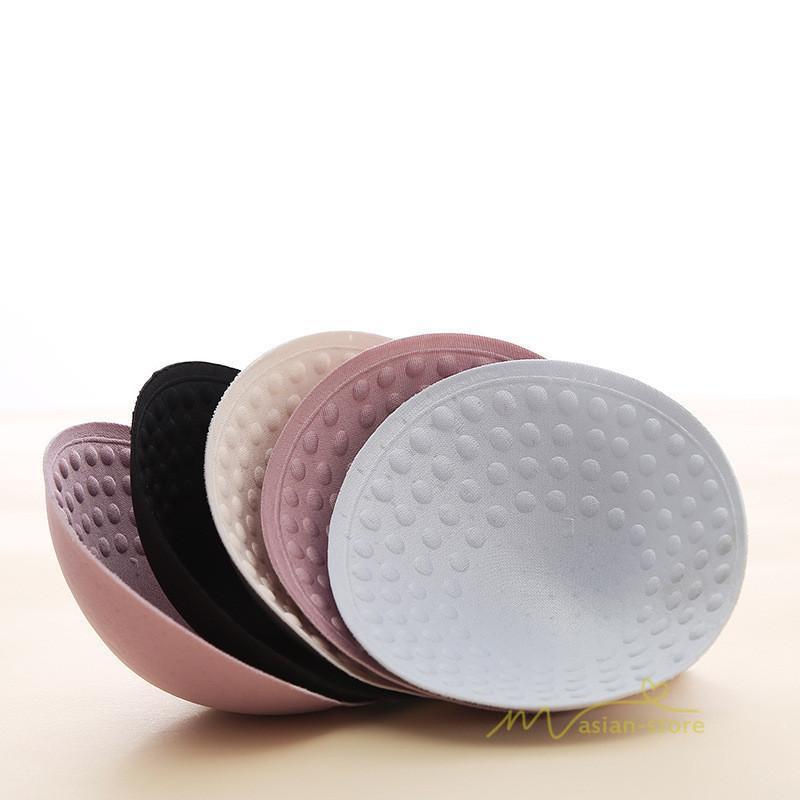 トップス | ブラジャー 前開き フロントボタン ノンワイヤー ノンワイヤーブ ナイトブラ ソフトブラ レディース インナー 無地 肌着 ギフト 下着 着脱簡単 母親 婦人