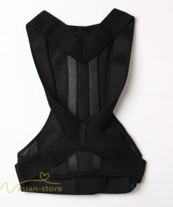 サポーター・手袋・矯正 | 姿勢矯正ベルト 猫背矯正ベルト 背筋 猫背 男女兼用 メンズ レディース 子供 大人 予防 肩こり 伸ばし 背筋サポート 猫背矯正 背筋補正ベルト 補正 姿勢矯正