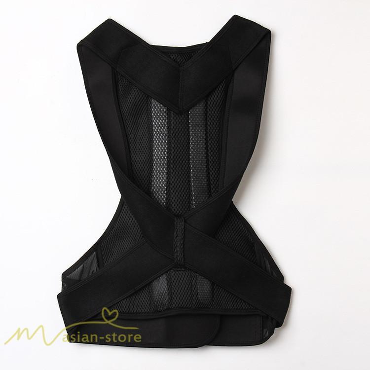 サポーター・手袋・矯正 | 姿勢矯正ベルト 猫背矯正ベルト 背筋 猫背 男女兼用 メンズ レディース 子供 大人 予防 肩こり 伸ばし 背筋サポート 猫背矯正 背筋補正ベルト 補正 姿勢矯正