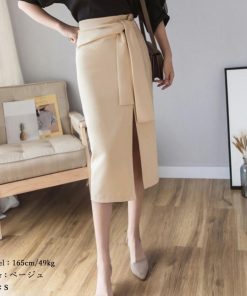 タイトスカート | レディース ハイウエスト