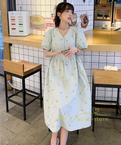 ワンピース | 結婚式 パーティードレス マタニティ フォーマル お呼ばれ きれいめ 楽チン 女子会 食事会 デート 20代30代40代 お出かけ ゆったり 通勤 カジュアル