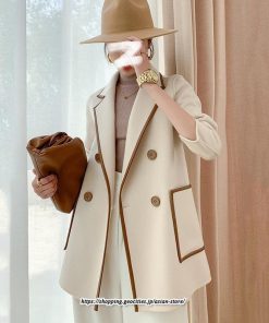 コート・ジャケット | コート レディース アウター チェスターコート ロング丈 ジャケット ロング丈ジャケットコート ミディアム丈 ラシャ ゆったり 着痩せ 無地 カジュアル