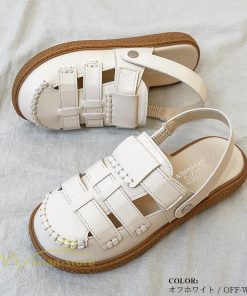 サンダル ミュール | サンダル バックベルトサンダル バックストラップ メッシュ 爽やか ソフト フレキシブル レディース 大人 2022新作シューズ さわやか 痛くない 走れる