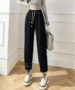 チノ・テーパード・ジョガー・スキニーパン | 秋冬コーデ テーパードパンツ レディース きれいめ ワイドパンツ 上品 カジュアル 大きいサイズ ゆったり パンツ スウェットパンツ 秋 冬 ロングパンツ