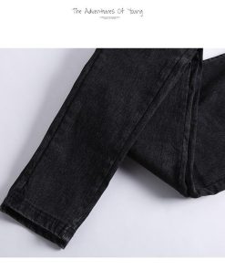 マタニティ | レギンス デニム パンツ ズボン おしゃれ 妊婦服 ジーンズ スキニーデニム ストレッチ ジーパン 妊婦 妊娠 脚長 中期 美脚 産後 初期 トレンド