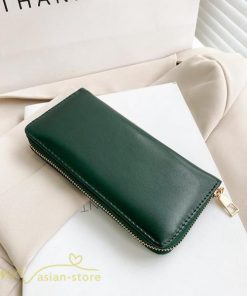さいふ　バッグ | 長財布 レディース ウォレット 多機能 カード収納 じゃばら レシート コイン 小銭入れ 薄い 使いやすい 人気 かわいい 30代 40代 ロングウォレット 20代