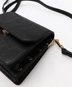 ショルダーバッグ | シンプル 通勤 鞄 レディース 肩掛け 上品質 斜めがけバッグ バッグ