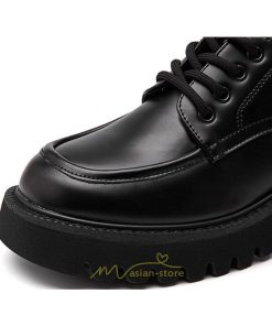 ローファー | 学生 女子 レディース 通学 通勤 学生靴 学校 軽量 パンプス 厚底 痛くない 編み上げ コスプレ 歩きやすい 学園祭 お出かけ 10代20代30代40代 デート