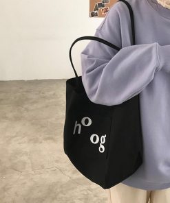 トートバッグ | キャンバス トートバッグレディース A4