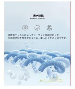 パーカー | UVカット紫外線カット ラッシュ2type 男女 抗菌 涼しい 指穴フード付き 吸水速乾 UPF50+ 冷感 薄手 マスク オシャレ 水着 日焼け防止