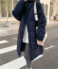 ダウンジャケット コート | ダウンコート レディース 中綿コート アウター ロング 40代 50代 30代 膝丈 秋冬アウター 可愛い あったか おしゃれ 中綿 コート