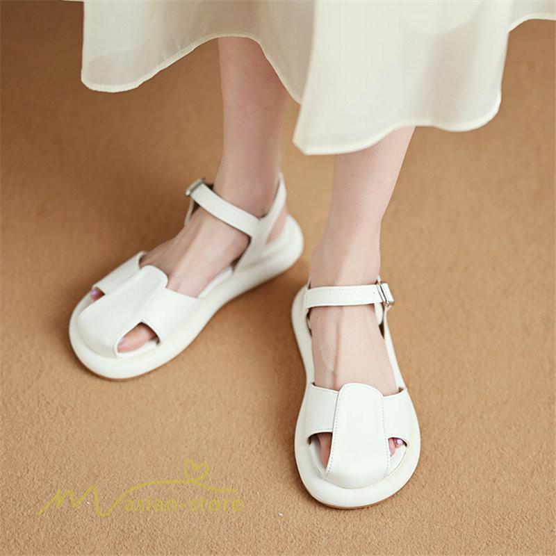 サンダル ミュール | サンダル レディース 夏サンダル サマーサンダル 美脚 ベルトデザイン サマーシューズ 楽なサンダル おしゃれ トレンド 2022 ふんわりした カジュアル