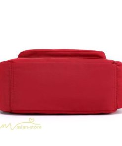 女性用バッグ | ショルダーバッグ レディース バッグ カバン 斜めがけ カジュアル 人気 ポシェット シンプル 激売れ 女 肩掛け 調整可能 仕事 お出かけ 無地 新作 ファッション