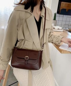 ショルダーバッグ | 斜めがけ レディース