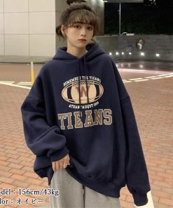 パーカ | スウェットパーカー 裏起毛 レディース