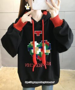 パーカー | レディース 秋 長袖 体型カバー スウェット トレーナー プルオーバートップス 50代 40代 30代 20代 フード カジュアル おしゃれ ゆったり  春