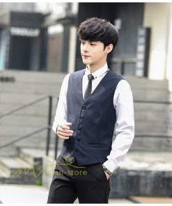 電熱ベスト | 加熱ヒーターベスト メンズ USB式 電気ベスト フォーマルスーツ 温度調整 防寒着 水洗いok スケート 通勤 フォマール トレンド ビジネス 防寒ウェア