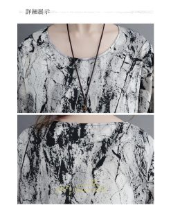 マキシ | 長袖ワンピース 秋物 レディース ロングワンピース 夏 30代40代 大人 秋ワンピース 新作 ワンピース Aラインワンピ 広い裾 旅行 ゆったり 可愛い 揺れる