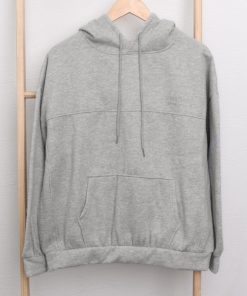 パーカ | スウェット パーカー 裏起毛 韓国風