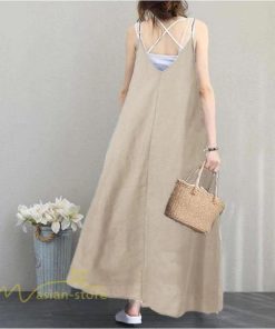 マキシ | ロングワンピース キャミワンピース フレアワンピース Aラインワンピ キャミソールワンピ 夏 レディース 秋物 秋コーデ 40代50代 薄手 軽い 20代30代