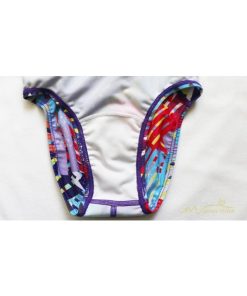 水着 | キッズ 子供 女の子 子供オールインワン 競泳ワンピース フィットネス 競泳用 トレーニング夏 90cm~175cm 練習用