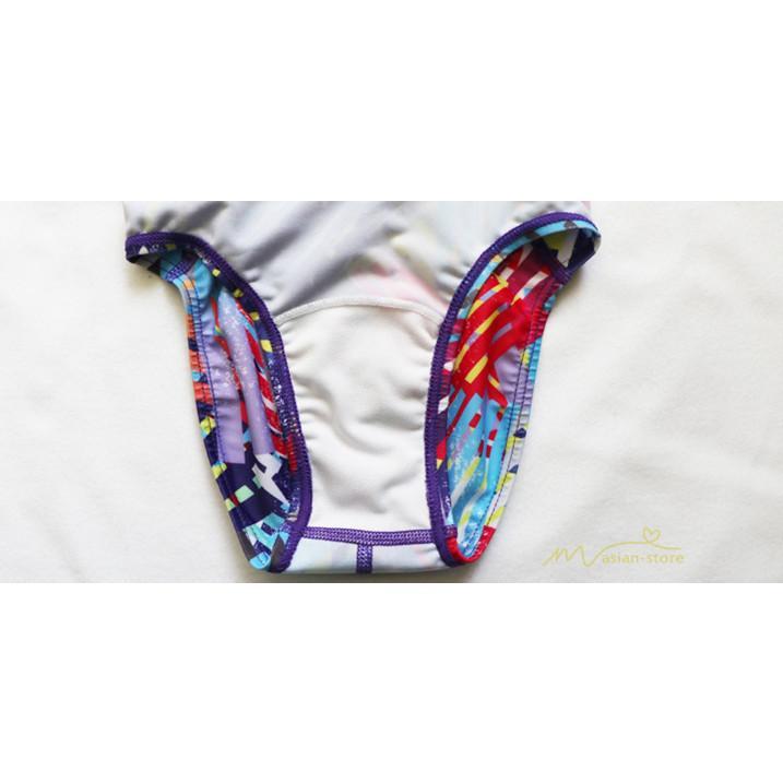 水着 | キッズ 子供 女の子 子供オールインワン 競泳ワンピース フィットネス 競泳用 トレーニング夏 90cm~175cm 練習用