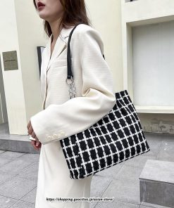 女性用バッグ | トートバッグ レディース 大きめ 人気 おしゃれ 軽い 大容量 通勤 通学 リクルート 就活 手持ち 肩掛け プレゼント 50代 40代 ギフト 30代 20代 女性