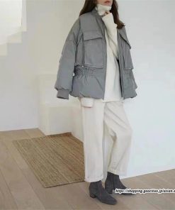 ニット・セーター | ニット レディース セーター 綿 タートルネック 秋 冬 長袖 トップス コットン 黒 白 大きいサイズ 30代 綿ニット 20代 40代 おしゃれ 50代