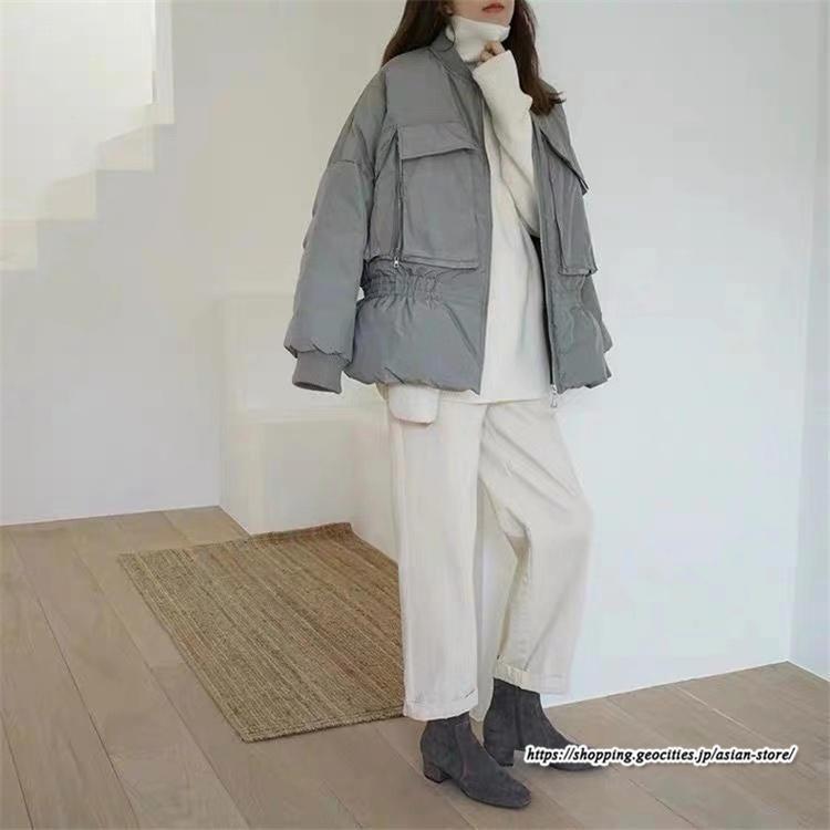 ニット・セーター | ニット レディース セーター 綿 タートルネック 秋 冬 長袖 トップス コットン 黒 白 大きいサイズ 30代 綿ニット 20代 40代 おしゃれ 50代