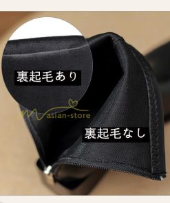 ショートブーツ | ブーツ レディース シューズ 靴 太ヒール チャンキーヒール ブーティー スクエアトゥ 合皮ブーツ COS 後ろファスナー PUブーツ コスプレ くつ