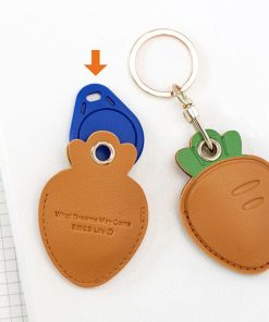 その他小物 | スマートキーケース シールキー 小物便利