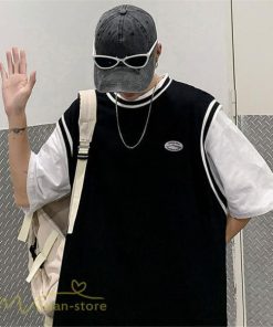 Tシャツ | Tシャツメンズ 重ね着風 半袖 Tシャツ おしゃれ ゆったり カジュアルシャツ クルーネック 新作 大きいサイズ 切り替え サマー上品 春夏 ファッション