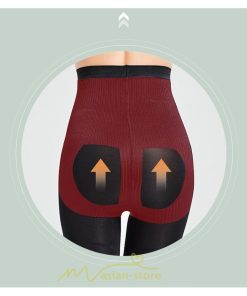 チノ・テーパード・ジョガー・スキニーパン | 着圧レギンス 寝る時 加圧式リンパ美脚スパッツ - 着圧スパッツ 補正下着 足痩せ ヒップアップ グラマラス 太もも レディース むくみ 脚やせ 痩せ 引き締め 足