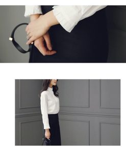 スカート | タイトスリット セクシーAライン 通勤 ハイウエスト 無地 レディース オフィス OL 膝丈大きいサイズ