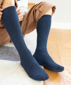 その他小物 | ハイソックス レディース ロングソックス