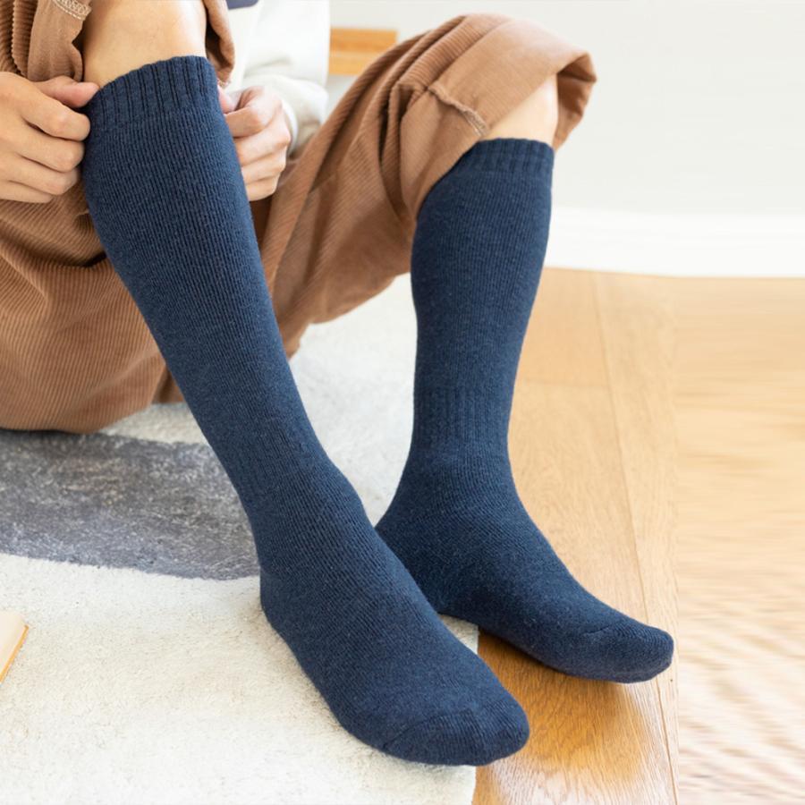 その他小物 | ハイソックス レディース ロングソックス