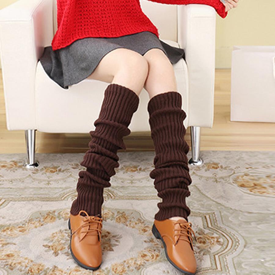 その他小物 | レッグウォーマー 靴下 レディース