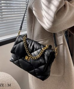 ショルダーバッグ | キルティングレディース