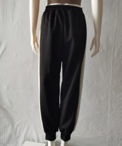 クロップドパンツ | スウェットパンツ ルームウェア 韓国風