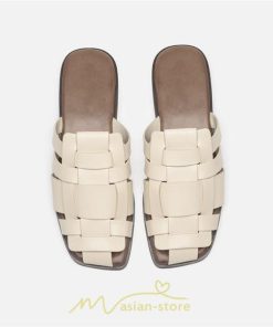 スリッパ | サンダル 夏用 おしゃれ 来客用 室内 ルームシューズ メンズ レディース 涼しい 蒸れない 涼感新作 2022　 オシャレ