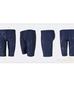 水着 | メンズ 水着パンツ 五分丈 水泳パンツ ハーフパンツ 短パン 5分丈パンツ 水泳服 ショーパン 半ズボン 海 プール 水遊び 着痩せ 男性用 練習用水着 新作