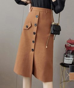 タイトスカート | 大きいサイズ レディース タイトスカート