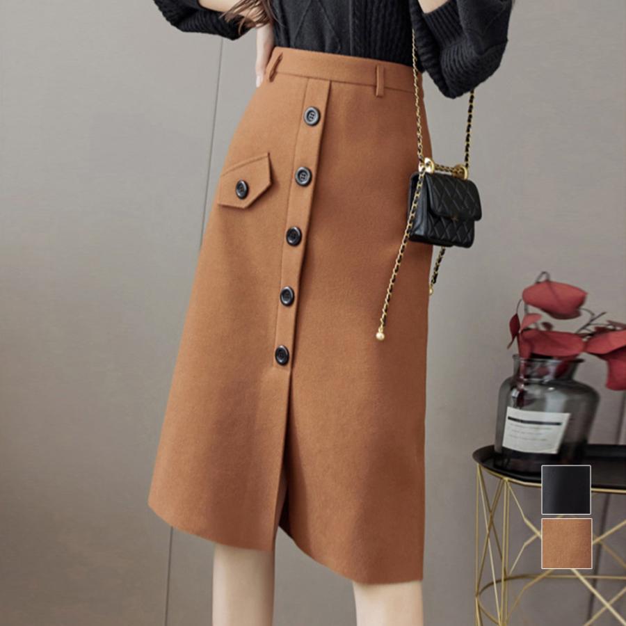 タイトスカート | 大きいサイズ レディース タイトスカート